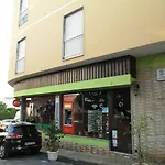 Pacifica 3* Quarteira