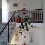Pacifica 3*