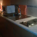 Pacifica 3* Quarteira