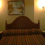 Pacifica Pensjonat 3*
