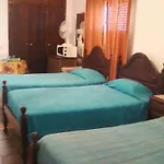 Pacifica 3* Quarteira
