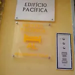 Pacifica Quarteira