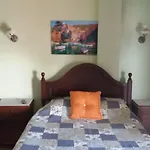 Pacifica 3*