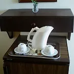 Pensjonat Pacifica 3*