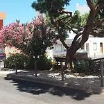 Pacifica Pensjonat 3*