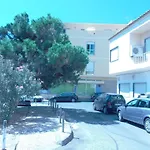 Pacifica Pensjonat 3*