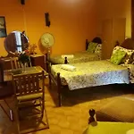 Pacifica 3*