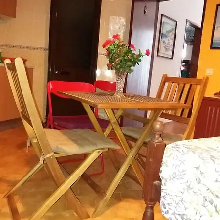 Pacifica 2* Quarteira