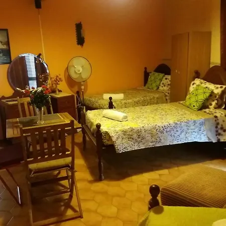 Pacifica 3*